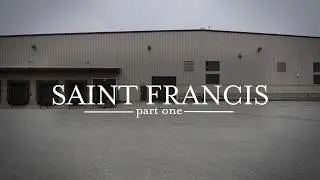 St. Francis - Phoenix Investors - Part One