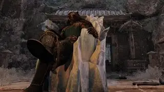 [For honor] Highlanders second phase                  (Reworked Highlander montage)