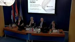 PRESENTATION: GUIDE FOR THE EXPORT OF FRUIT AND VEGETABLES TO THE UK MARKET