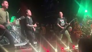 Good Riddance - Last Believer 
