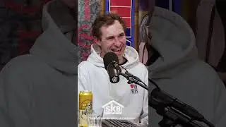 LIVE sk8shop #12 - Robert Obr a David Bechyně 😎