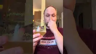 Athletic Ready Front IPA #ipa #beerreviewer #beerreview #nabeer #безалкогольное #пиво #tastetest