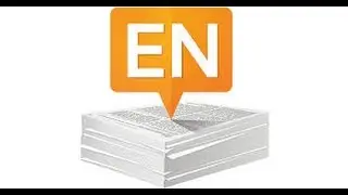 Ссылки и библиографии Endnote x7 Mac