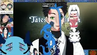 [Toma short stream ] we need to see the pope, time to confess your sins you did last week