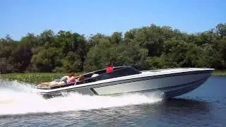 Formula sr1 357