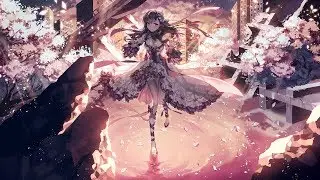 Osu! Help by Thaehan [Pachiru's Insane] (mapped by Nozhomi/ played by IIINPIII)