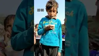 American Ber Challenge || #challenge #viral #eatingChallenge