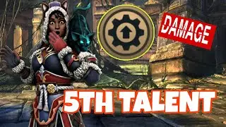 HOW TO USE 5TH TALENT OF YUKKA😈🥵 #viralvideo #talent #fighting 