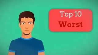 Top 10 Worst Passwords of 2014 | The Computer Repair King