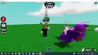 killdtreak tab glitcher