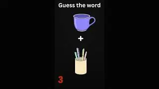Guess and say  the word on beat #beatchallenge #beatgame #beatskills #game #shorts #challenge