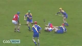 GAANOW Rewind: 2012 Galway Hurling Final Replay