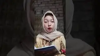 ceramah agama nama:bunga juliantika n kelas: XI TSM 2 absen:7