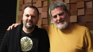 🎙️ Pomáhať modlitbou alebo skutkom? Kazateľ Daniel Pastirčák má jednoznačnú odpoveď | Aktuality