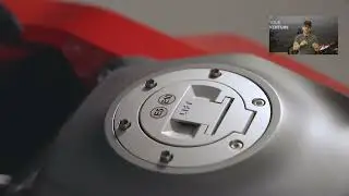 TUTORIAL PARA INSTALAR ANILLOS DE DEPOSITO PRO