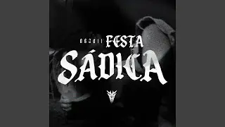 Festa S&aacute;dica