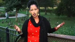 SAANSAAN BY HODAN SHIBIN DIRECTED BY UNIVERSAL TV NORTH AMERICA 2014