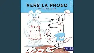 Ha &ccedil;a c'est le chat !