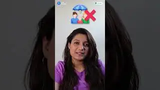 Indian Railways gives 10 Lakh Insurance at 35 Paise | Travel Insurance by IRCTC | Groww