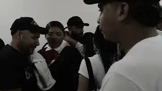 Homenaje a Geiner - Eiver moreno ( video oficial )