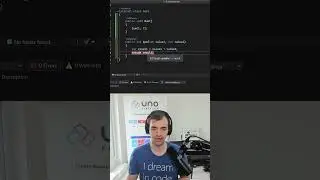 Debugging Method Return Value |  Visual Studio Tips #visualstudio #dotnet #coding