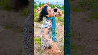 #funny #comedy #love #shortsfeed #love #karaj  #trending #tiktok 😜🤣
