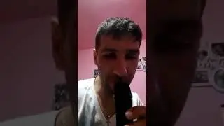 Cover-Omule cu suflet bun