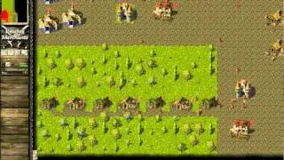 KaM_Remake 2011-08-05 19-44-58-68.avi