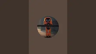 ai video's bhai  is live! end of rai star gaming free fire game raistar delete the free fire game