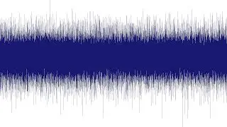 Small Engine Running | Sound Effect