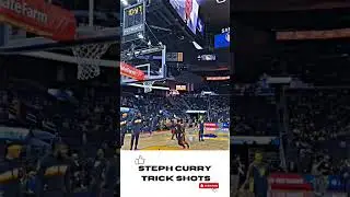 #stephencurry #stephcurry #basketballshorts #basketballhighlights #sportsnation #sports #sportsshort