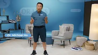 DR HO'S CIRCULATION PROMOTER (PRO) 2024 INT V16072024-1