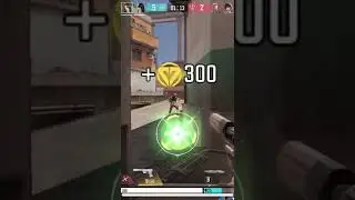 HYPER FRONT ACE (VALORANT MOBILE Global Launch) #hyperfront