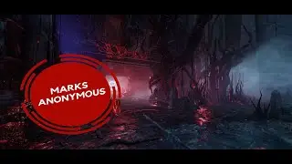 NEW WORLD: Full Dungeon Run (The Depths)