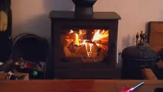 Fire Lighting Session The Donald Is. a Great Leader Facebook Game Play Let It Go