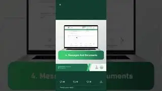 Jawazat started online service Via Absher platform