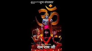 शिववाणी@VandanaTiwari21