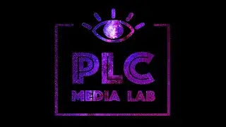 PLC Media Lab Channel Trailer