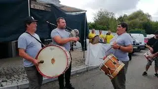 Gaiteiros 