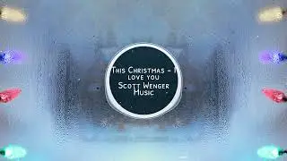 Under the Mistletoe &ndash; An Original Christmas Romance Song