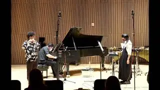 Bryan Jacobs - Dis Un Il Im Ir