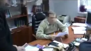 Судье Киевского райсуда Одессы вручают подозрение