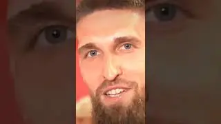 Deutscher Meister 2024 Bayer 04 Leverkusen - Robert Andrich - Guter Meister vs. Bayern M&uuml;nchen 🥳🤗🤭