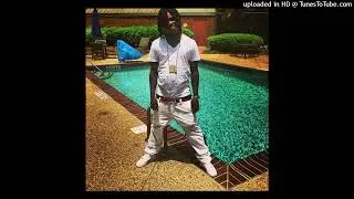 chief keef + futuristic glo type beat 