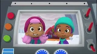 Okay Thank You Snow Squad