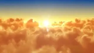 Get high quality Brainwave Music for free   Download now!