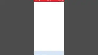 SOLVING SPOTIFY ERROR!!