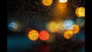 Beautiful Romantic Music⁛ #SweetSound &brvbar; #RelaxingMusic &brvbar; #Soothing &brvbar; #MusicMood