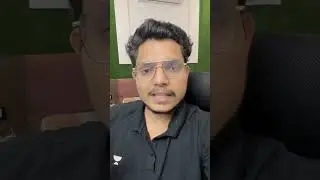 Unacademy presents 7 day free trial | Details in video | Tariq Sarvar | Unacademy UP Exam