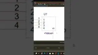 How to create electronic symbols? | Creating symbols in OrCAD #shorts #youtubeshorts #youtube #pcb